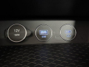 Thumbnail image of 2025 Genesis G70 at Keating Toyota USED