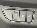 Thumbnail image of 2025 Genesis G70 at Keating Toyota USED