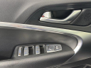 Thumbnail image of 2025 Genesis G70 at Keating Toyota USED
