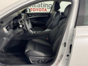 Thumbnail image of 2025 Genesis G70 at Keating Toyota USED