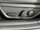 Thumbnail image of 2025 Genesis G70 at Keating Toyota USED