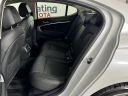 Thumbnail image of 2025 Genesis G70 at Keating Toyota USED