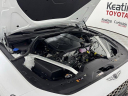 Thumbnail image of 2025 Genesis G70 at Keating Toyota USED
