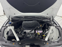 Thumbnail image of 2025 Genesis G70 at Keating Toyota USED