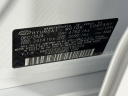 Thumbnail image of 2025 Genesis G70 at Keating Toyota USED