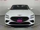 Thumbnail image of 2025 Genesis G70 at Keating Toyota USED