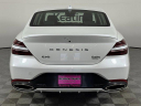 Thumbnail image of 2025 Genesis G70 at Keating Toyota USED