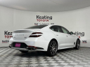 Thumbnail image of 2025 Genesis G70 at Keating Toyota USED