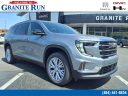 Thumbnail image of 2025 GMC Acadia at Granite Run Buick Gmc, Inc