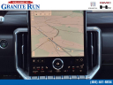 Thumbnail image of 2025 GMC Acadia at Granite Run Buick Gmc, Inc