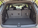Thumbnail image of 2025 GMC Acadia at Granite Run Buick Gmc, Inc