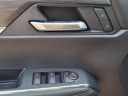 Thumbnail image of 2025 GMC Acadia at Granite Run Buick Gmc, Inc