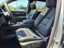 Thumbnail image of 2025 GMC Acadia at Granite Run Buick Gmc, Inc