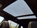 Thumbnail image of 2025 GMC Acadia at Granite Run Buick Gmc, Inc