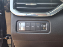 Thumbnail image of 2025 GMC Acadia at Granite Run Buick Gmc, Inc
