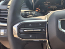 Thumbnail image of 2025 GMC Acadia at Granite Run Buick Gmc, Inc