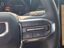 Thumbnail image of 2025 GMC Acadia at Granite Run Buick Gmc, Inc