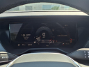 Thumbnail image of 2025 GMC Acadia at Granite Run Buick Gmc, Inc