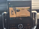 Thumbnail image of 2025 GMC Acadia at Granite Run Buick Gmc, Inc