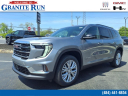 Thumbnail image of 2025 GMC Acadia at Granite Run Buick Gmc, Inc