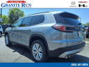 Thumbnail image of 2025 GMC Acadia at Granite Run Buick Gmc, Inc