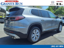 Thumbnail image of 2025 GMC Acadia at Granite Run Buick Gmc, Inc
