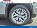 Thumbnail image of 2025 GMC Acadia at Granite Run Buick Gmc, Inc