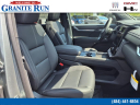 Thumbnail image of 2025 GMC Acadia at Granite Run Buick Gmc, Inc