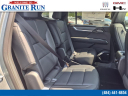 Thumbnail image of 2025 GMC Acadia at Granite Run Buick Gmc, Inc