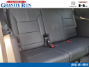 Thumbnail image of 2025 GMC Acadia at Granite Run Buick Gmc, Inc