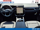 Thumbnail image of 2025 GMC Acadia at Granite Run Buick Gmc, Inc