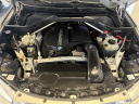 Thumbnail image of 2017 BMW X5 at Certified Headquarters