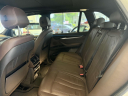 Thumbnail image of 2017 BMW X5 at Certified Headquarters
