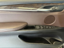 Thumbnail image of 2017 BMW X5 at Certified Headquarters