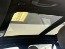Thumbnail image of 2017 BMW X5 at Certified Headquarters