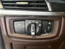 Thumbnail image of 2017 BMW X5 at Certified Headquarters