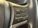 Thumbnail image of 2017 BMW X5 at Certified Headquarters