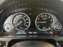 Thumbnail image of 2017 BMW X5 at Certified Headquarters