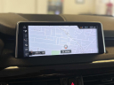 Thumbnail image of 2017 BMW X5 at Certified Headquarters