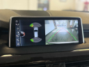 Thumbnail image of 2017 BMW X5 at Certified Headquarters