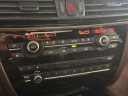 Thumbnail image of 2017 BMW X5 at Certified Headquarters