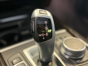 Thumbnail image of 2017 BMW X5 at Certified Headquarters
