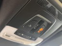 Thumbnail image of 2017 BMW X5 at Certified Headquarters