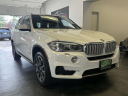 Thumbnail image of 2017 BMW X5 at Certified Headquarters