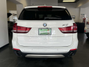 Thumbnail image of 2017 BMW X5 at Certified Headquarters