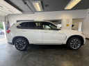 Thumbnail image of 2017 BMW X5 at Certified Headquarters