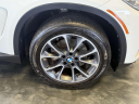 Thumbnail image of 2017 BMW X5 at Certified Headquarters