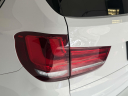 Thumbnail image of 2017 BMW X5 at Certified Headquarters