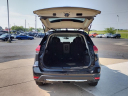Thumbnail image of 2018 Nissan Rogue at Grand Blanc Mitsubishi