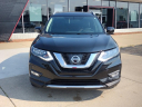 Thumbnail image of 2018 Nissan Rogue at Grand Blanc Mitsubishi